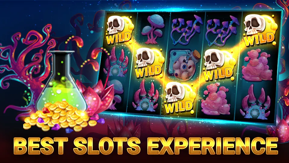 Thưởng nạp lại casino NH88