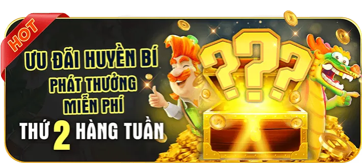 Chương trình hoàn trả tiền mặt