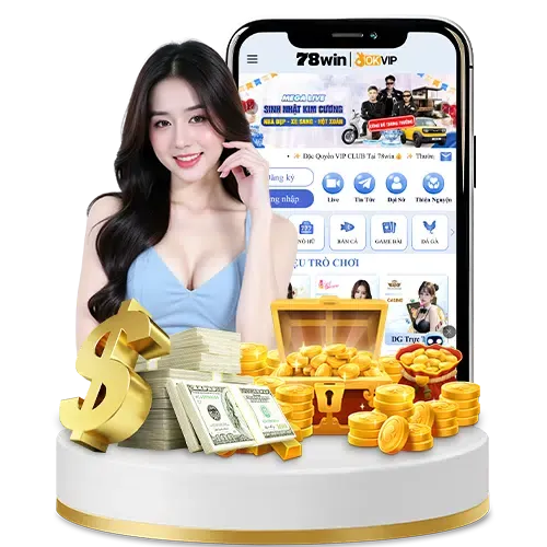 Người chia bài trực tiếp chuyên nghiệp