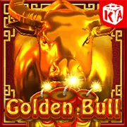 Roulette trực tiếp tại nh88 link mới