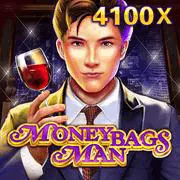 Baccarat trực tiếp tại nh88 link mới