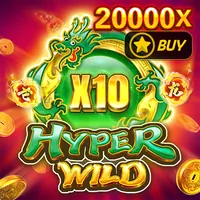 Ưu Đãi Độc Quyền VIP