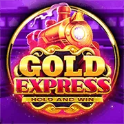 Chơi casino trực tiếp trên di động nh88 link mới