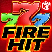 Ưu đãi đăng ký nh88 link mới