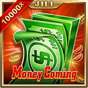 Sòng bạc trực tiếp nh88 link mới với dealer xinh đẹp