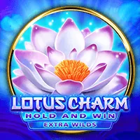 Tỷ Lệ Kèo Hấp Dẫn
