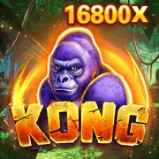 Blackjack trực tiếp tại nh88 link mới