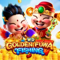 Công cụ kiểm soát cờ bạc có trách nhiệm