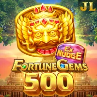 Nền Tảng An Toàn