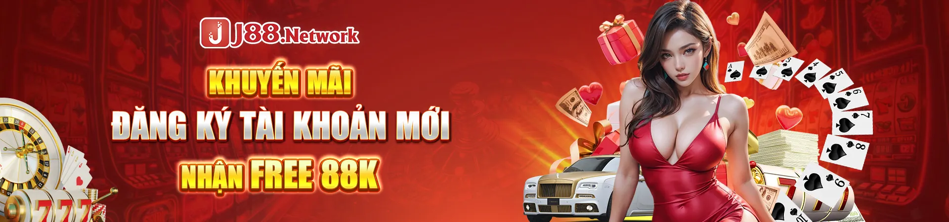 Khuyến mãi NH88 link mới