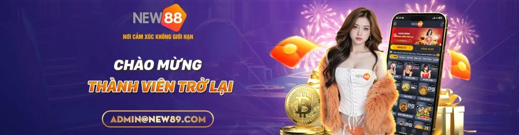 Tin tức mới nhất về cá cược trực tuyến tại nh88 link mới