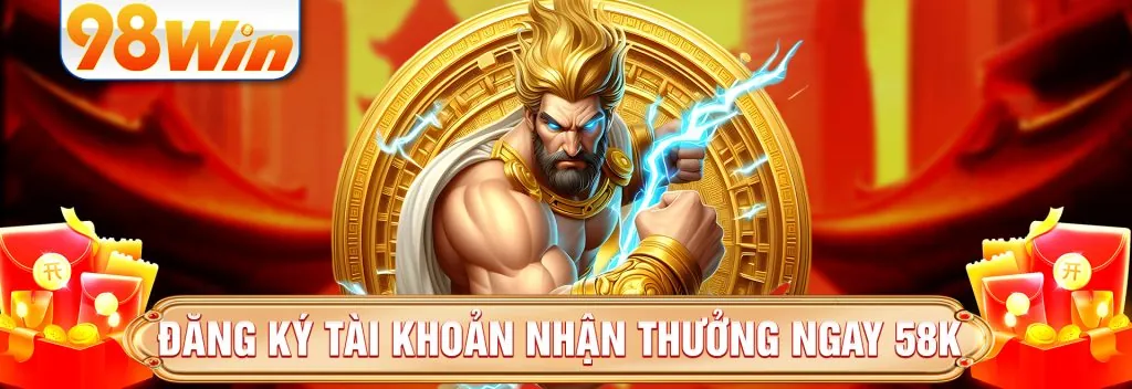 Hướng dẫn nhận thưởng NH88