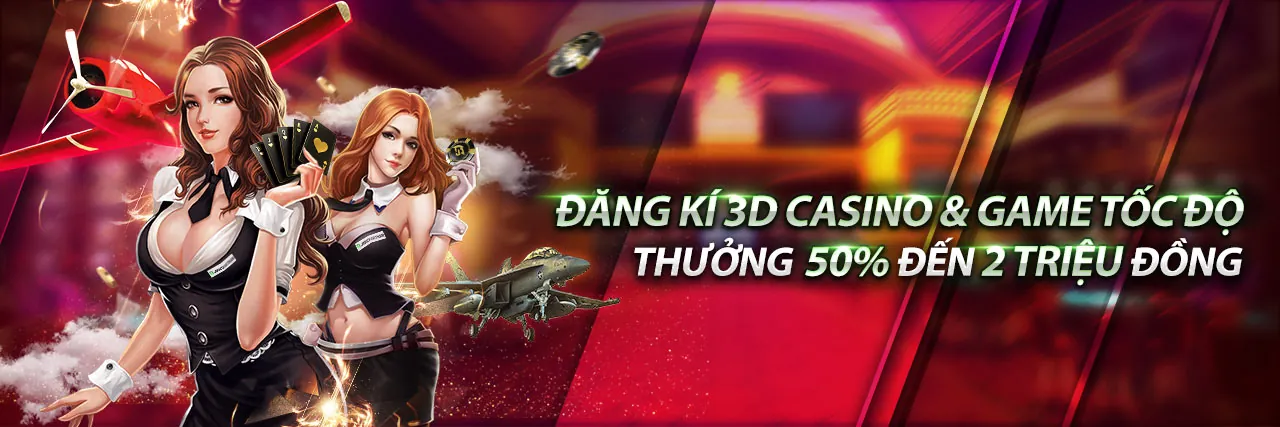 Ứng dụng nh88 link mới trên điện thoại di động