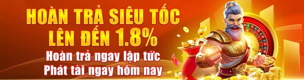 Giao diện cá cược thể thao đa dạng tại nh88 link mới