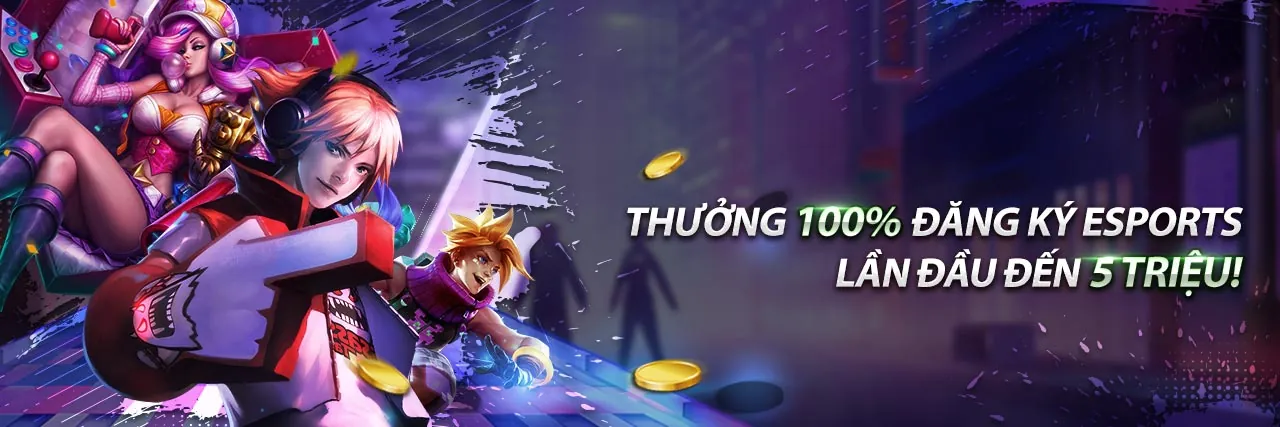 Thế giới Slot game NH88 link mới đầy kịch tính