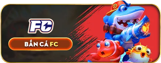 Cá cược quần vợt tại nh88 link mới