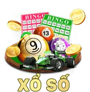 Slot game và bắn cá NH88