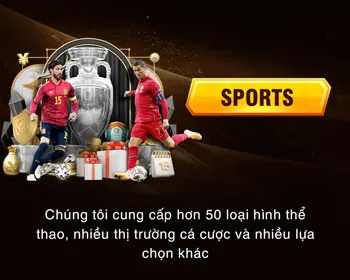 Trải nghiệm người dùng vượt trội tại nh88 link mới