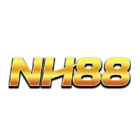 nh88 link mới