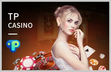 Bàn Blackjack với người chia bài