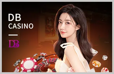 Bàn Rồng Hổ với hai lá bài