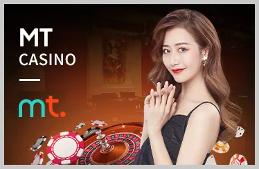 Bàn Roulette với vòng quay may mắn