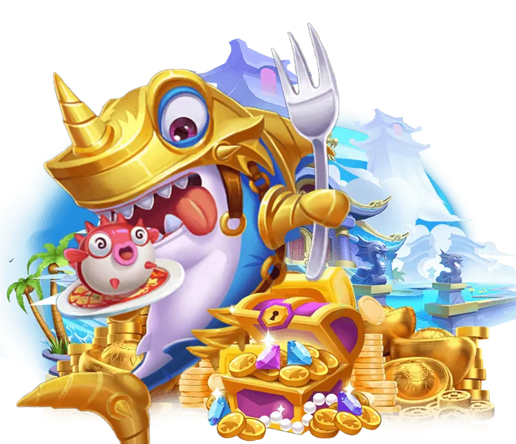 Ưu đãi và khuyến mãi Slot game NH88 link mới