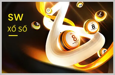 Đa dạng sản phẩm giải trí tại nh88 link mới