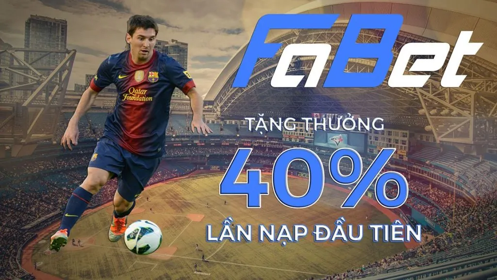Đội ngũ chuyên gia của nh88 link mới