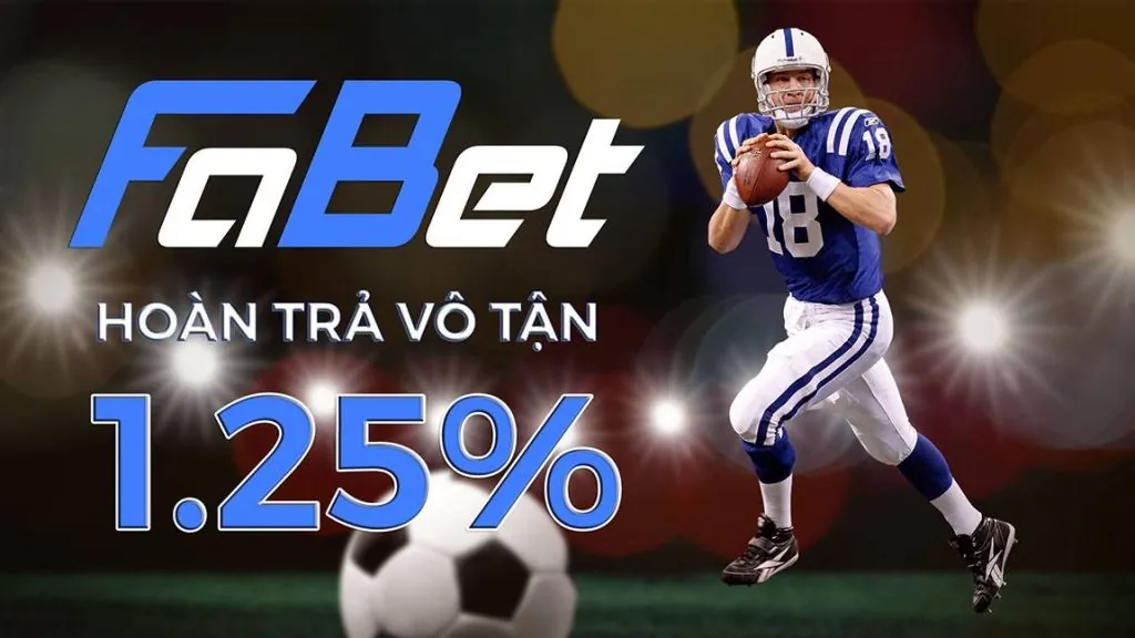 Hình ảnh đội ngũ hỗ trợ khách hàng 24/7 của nh88 link mới