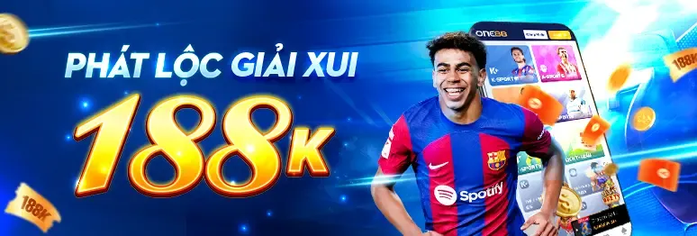 Cho phép cài đặt nh88 link mới không rõ nguồn gốc