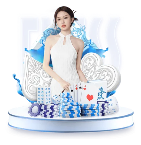Kiểm soát truy cập
