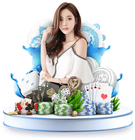 Đa Dạng Kèo Cược Hấp Dẫn